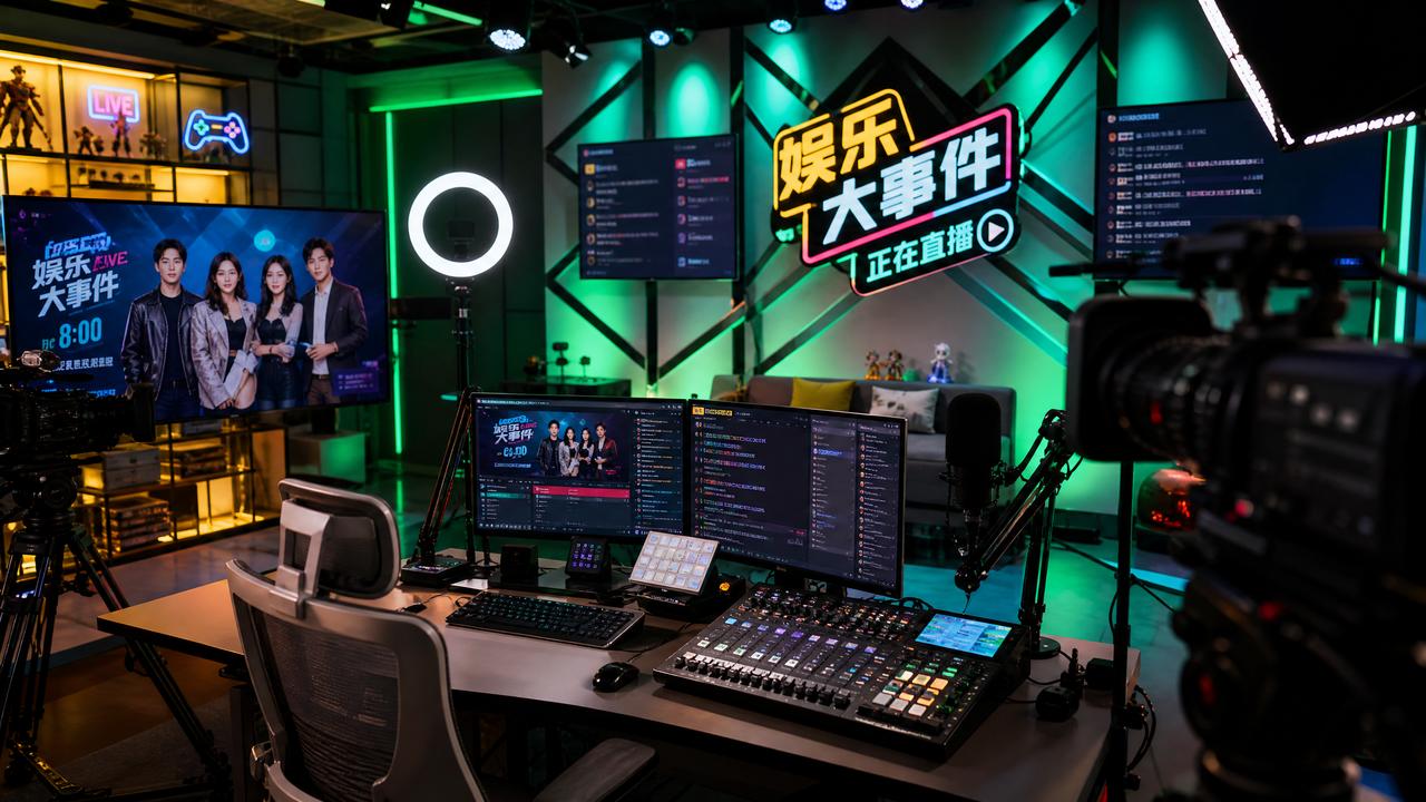 极品福利姬