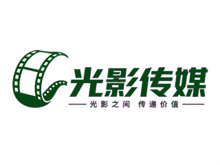 极品福利姬