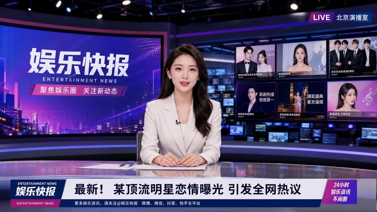 极品福利姬